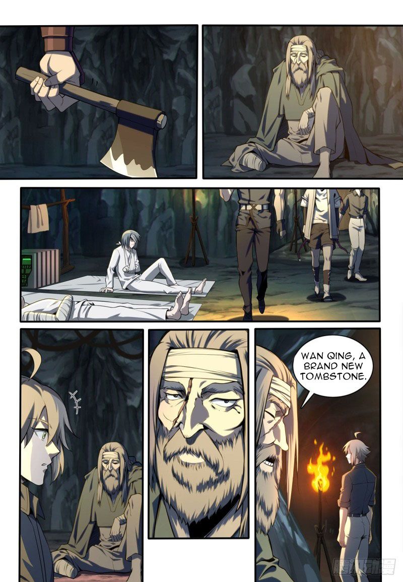 Page 7 of Chapter 3.1