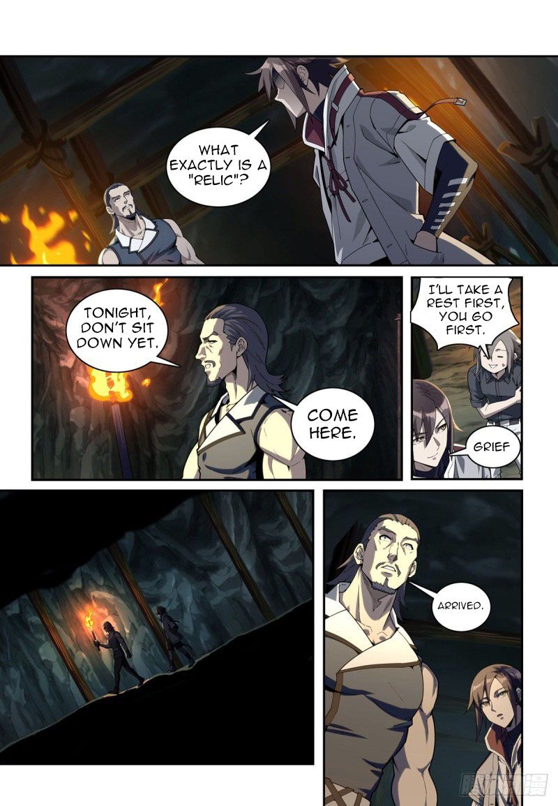Page 9 of Chapter 3.1