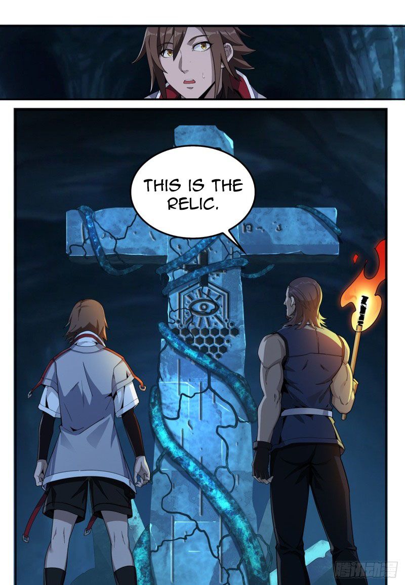 Page 10 of Chapter 3.1