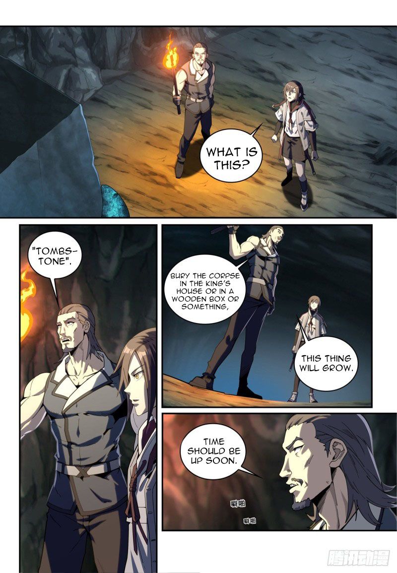 Page 2 of Chapter 3.2