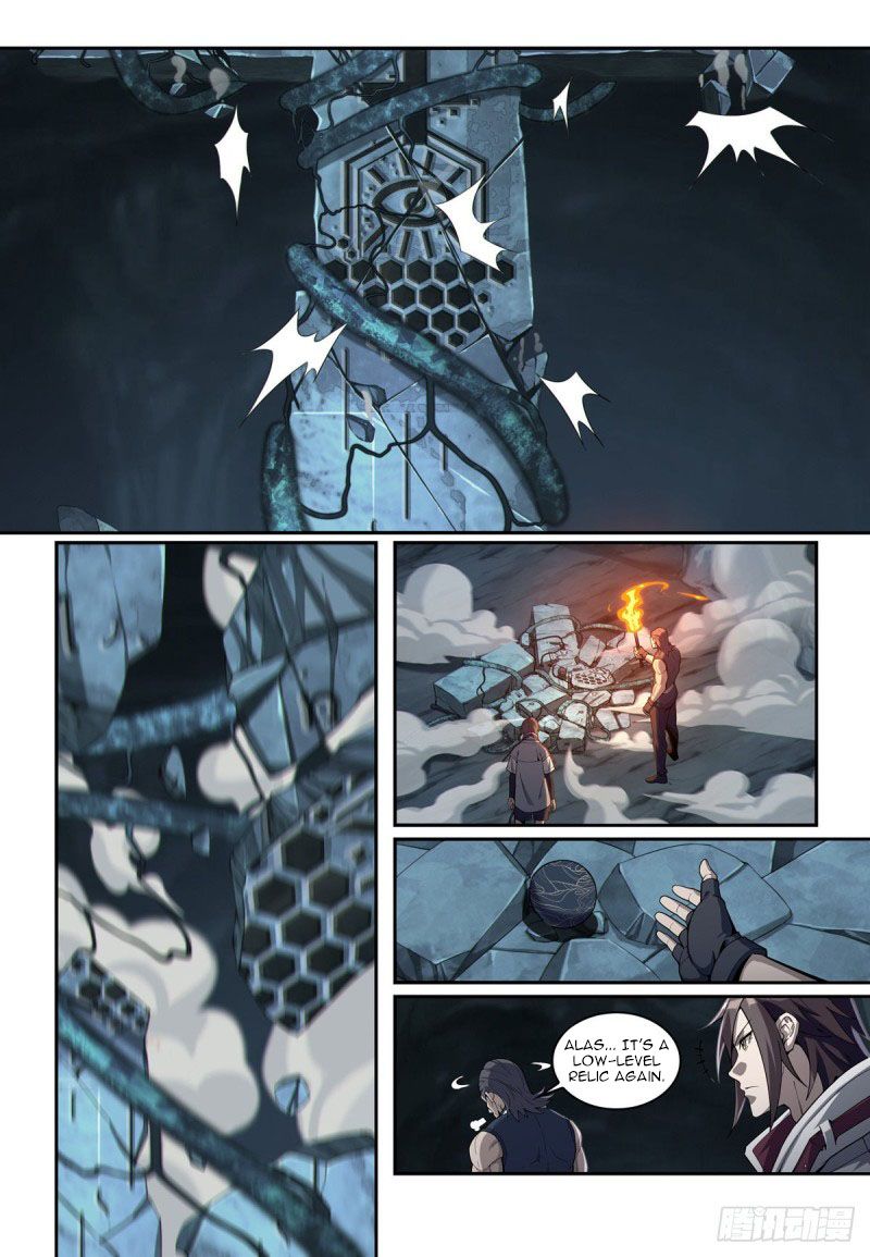Page 3 of Chapter 3.2