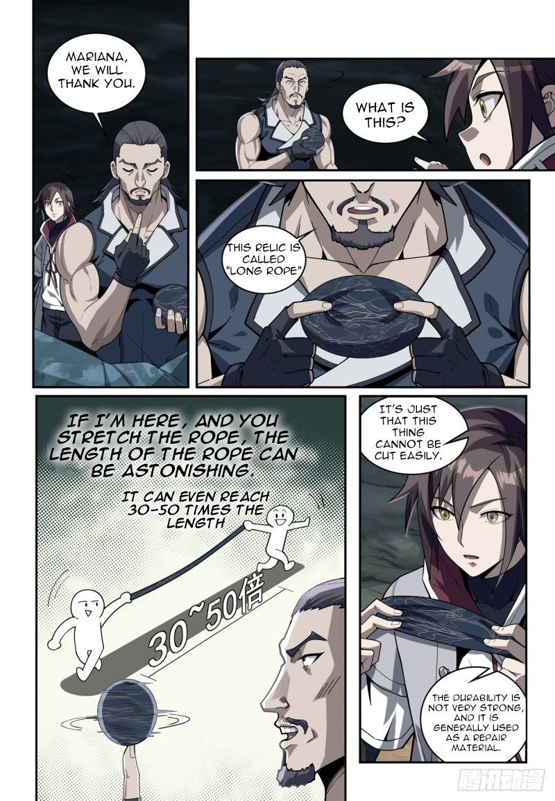 Page 4 of Chapter 3.2
