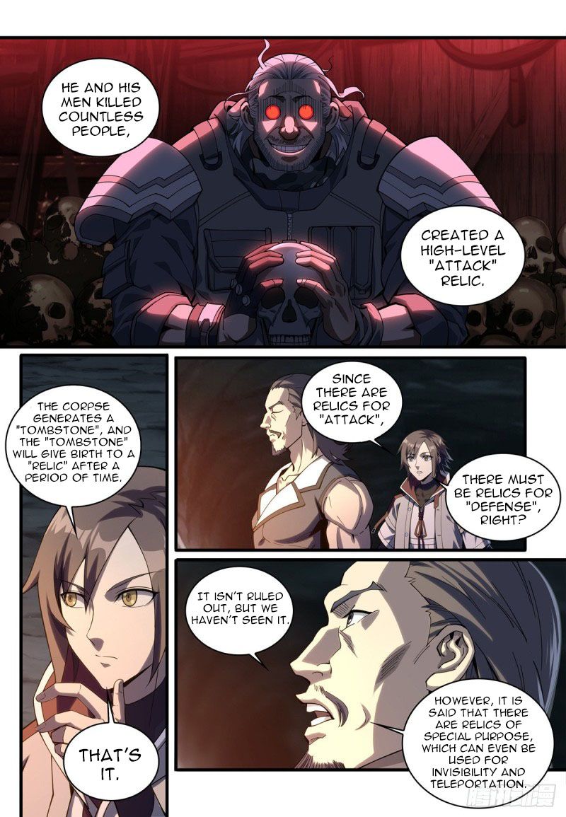 Page 6 of Chapter 3.2