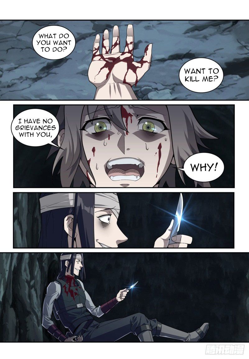 Page 9 of Chapter 3.2