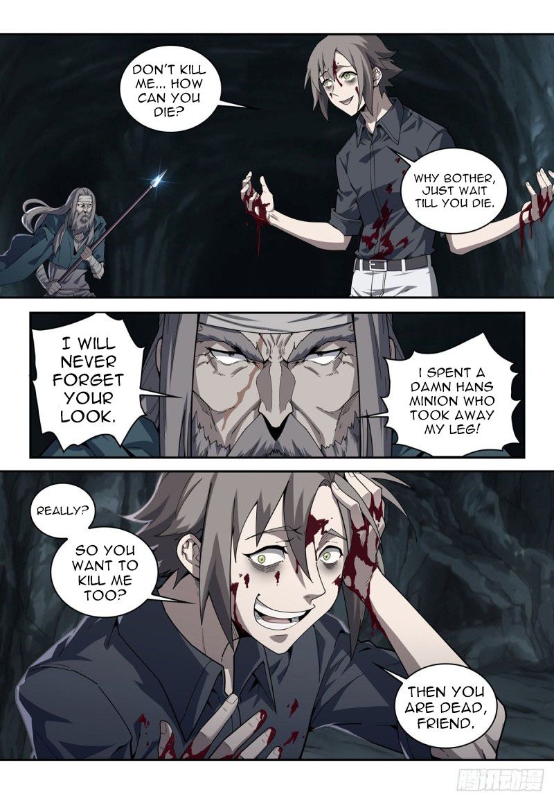 Page 10 of Chapter 3.2