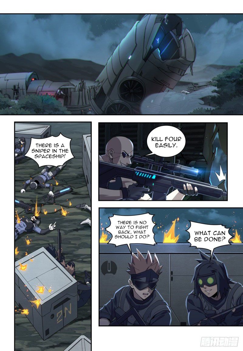 Page 11 of Chapter 3.2