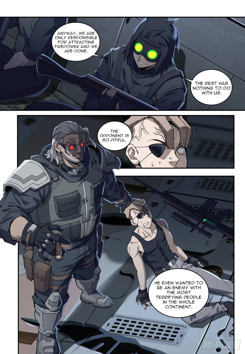 Page 12 of Chapter 3.2