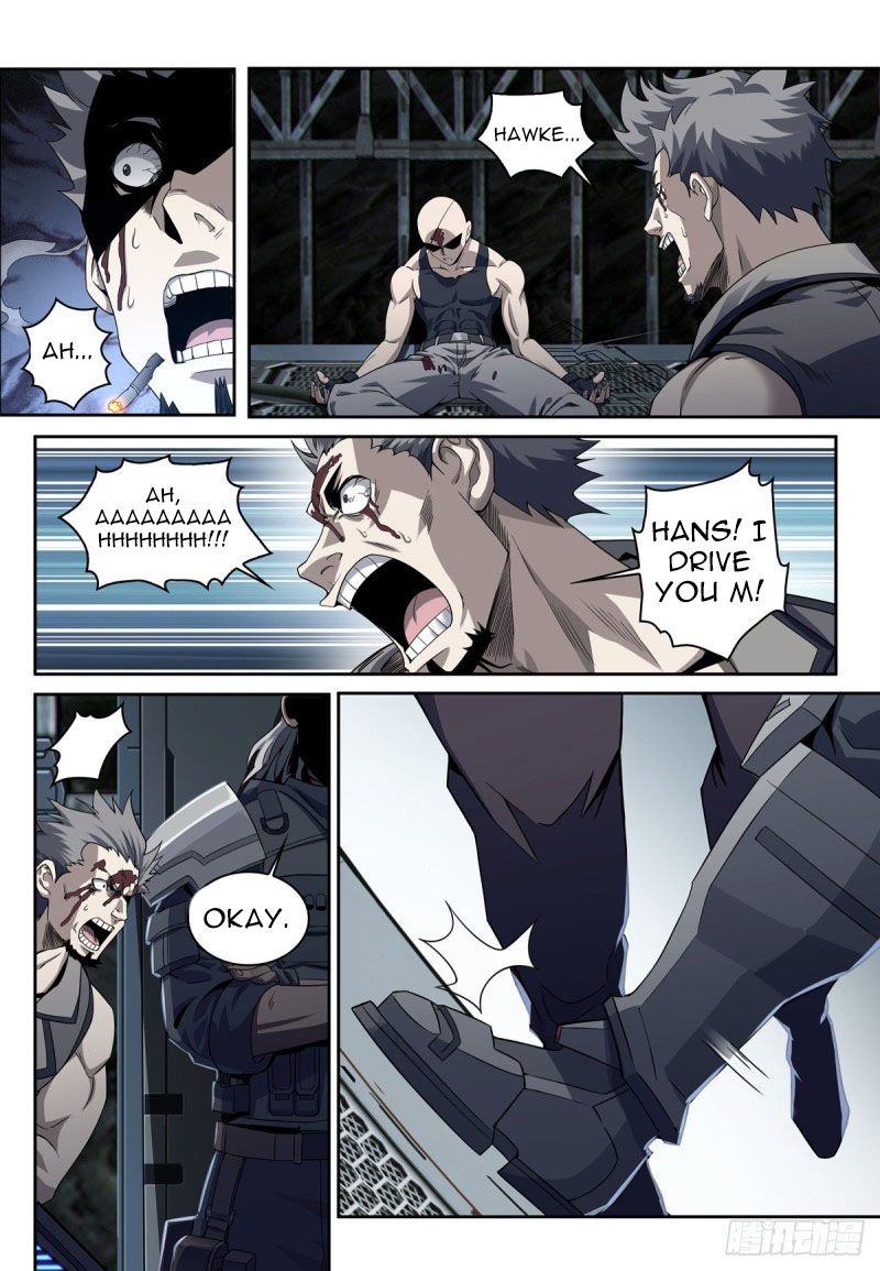 Page 14 of Chapter 3.2