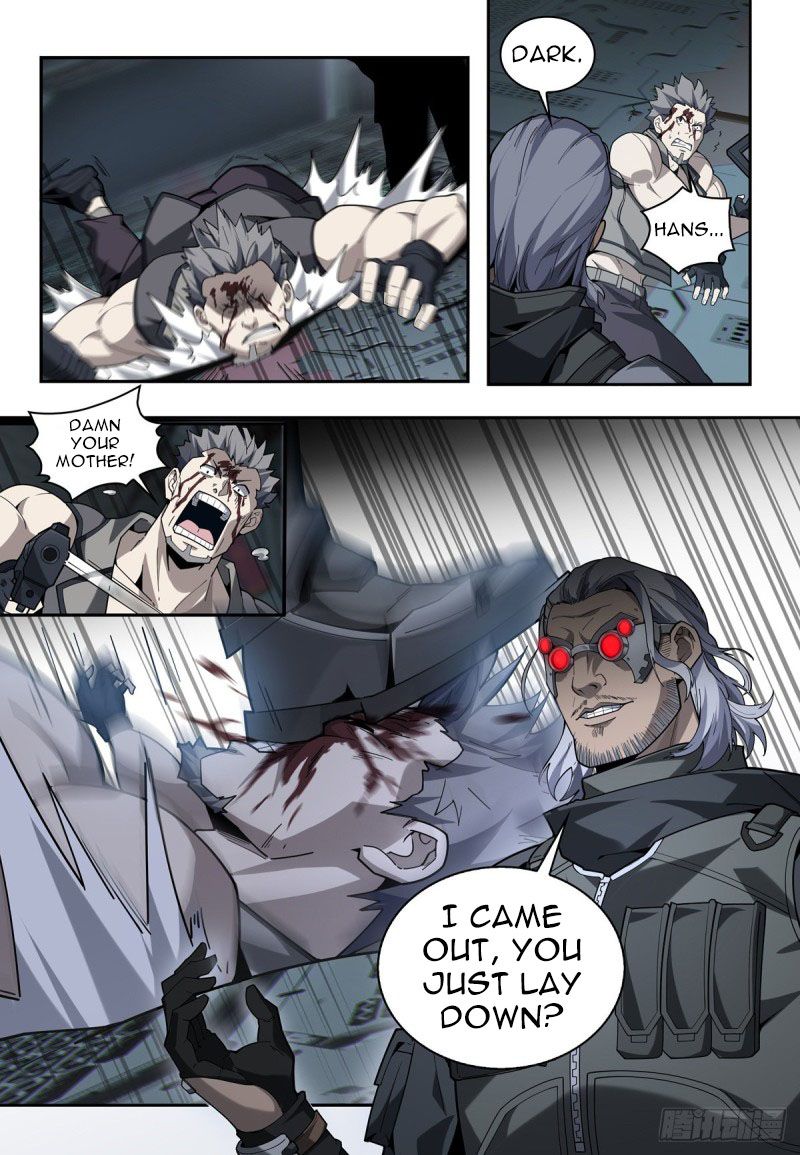 Page 15 of Chapter 3.2