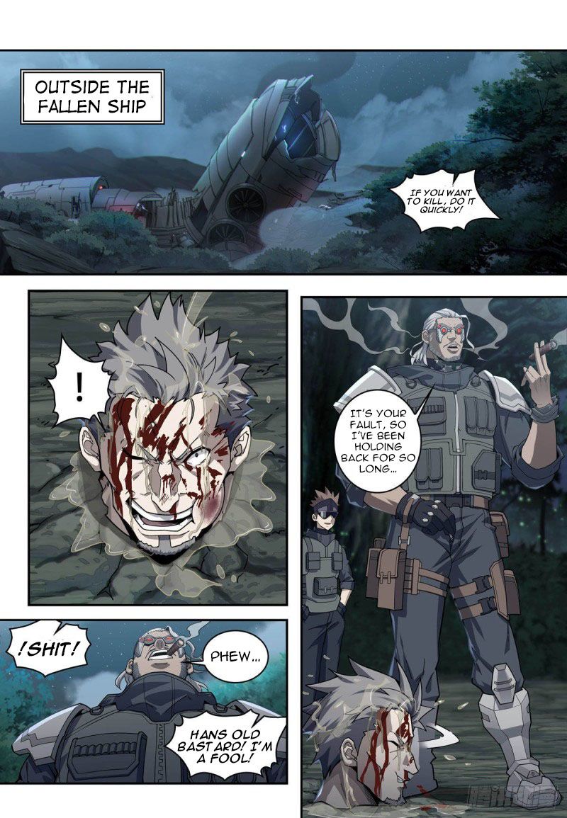 Page 2 of Chapter 4