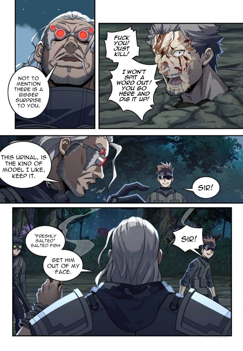 Page 3 of Chapter 4