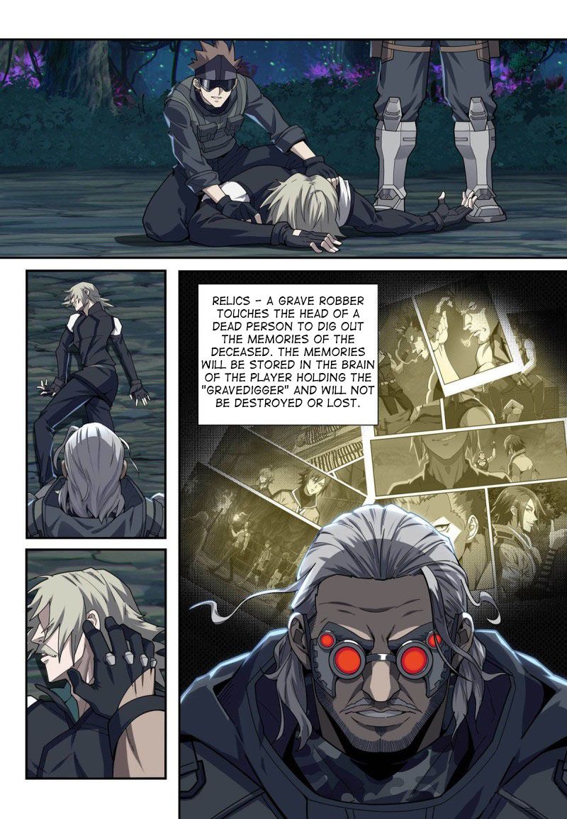 Page 4 of Chapter 4