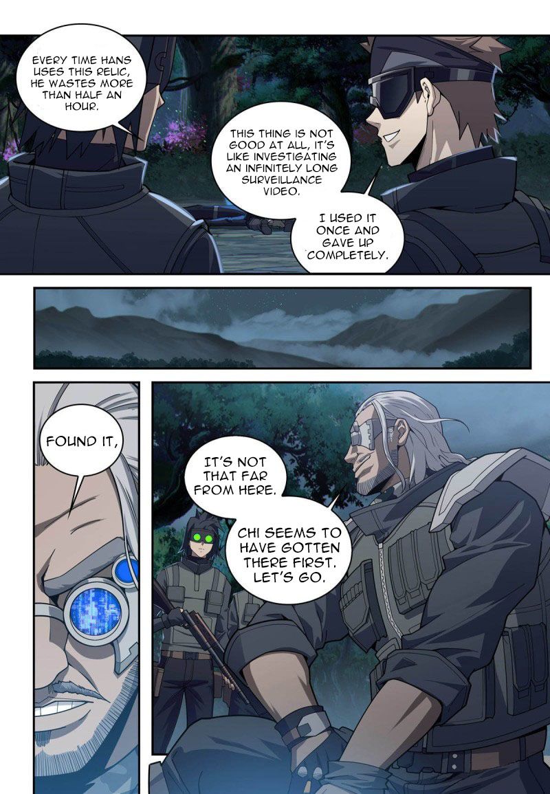 Page 5 of Chapter 4