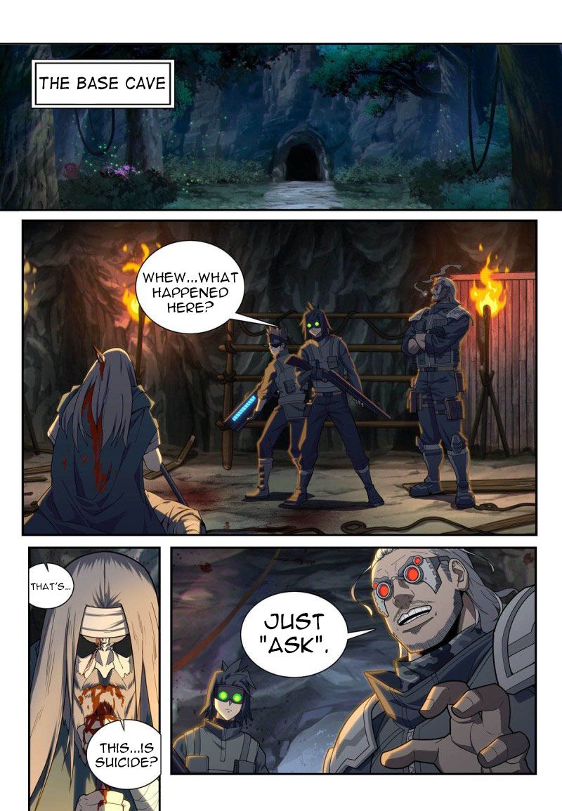 Page 6 of Chapter 4