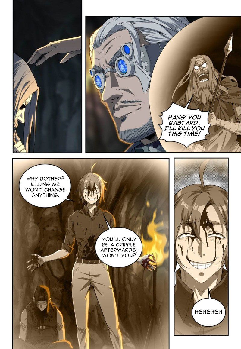Page 7 of Chapter 4