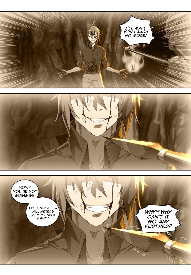 Page 8 of Chapter 4