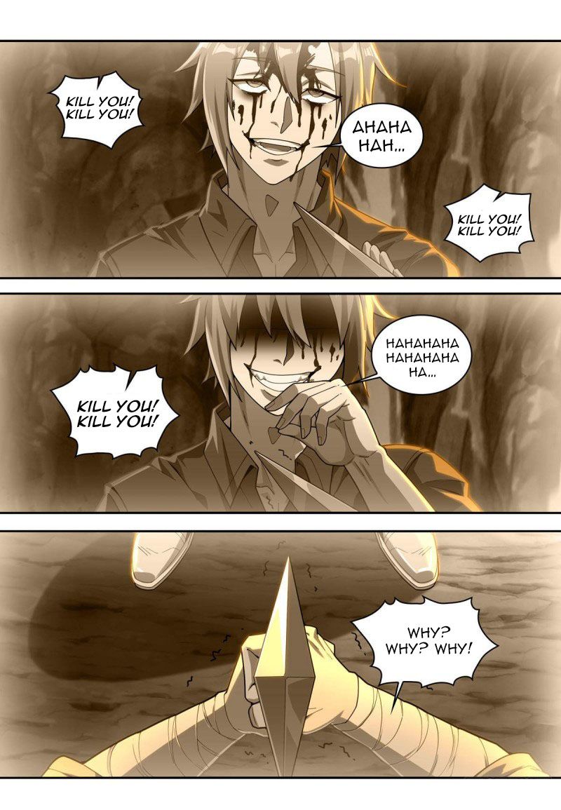 Page 9 of Chapter 4