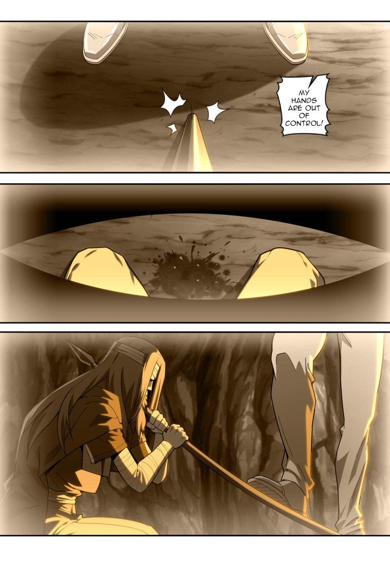 Page 10 of Chapter 4