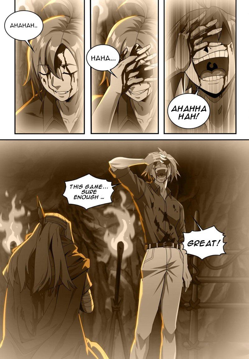 Page 11 of Chapter 4