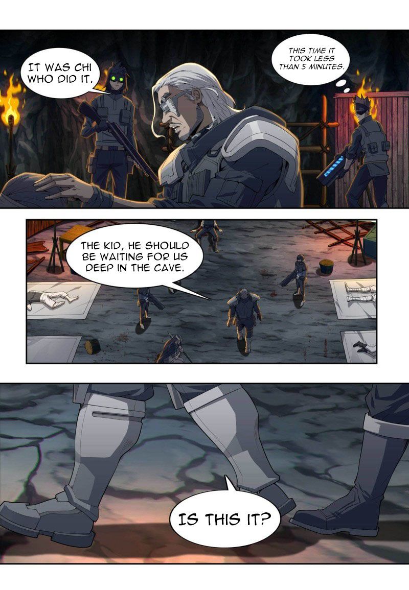 Page 12 of Chapter 4