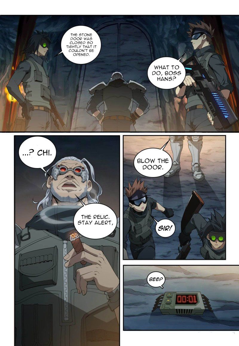 Page 13 of Chapter 4