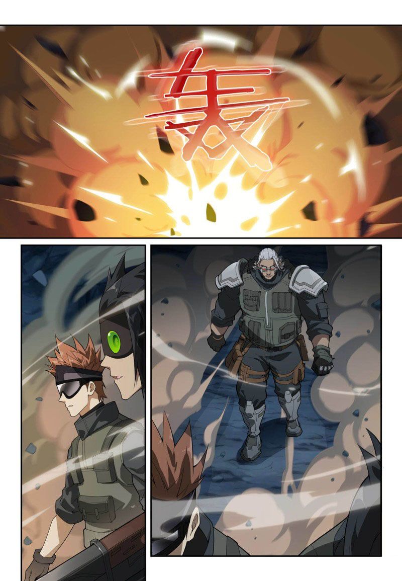 Page 14 of Chapter 4