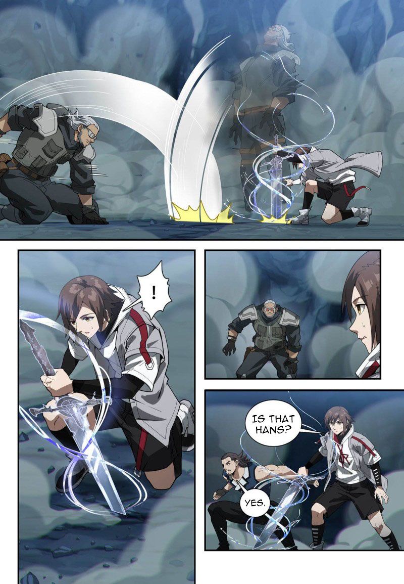 Page 17 of Chapter 4