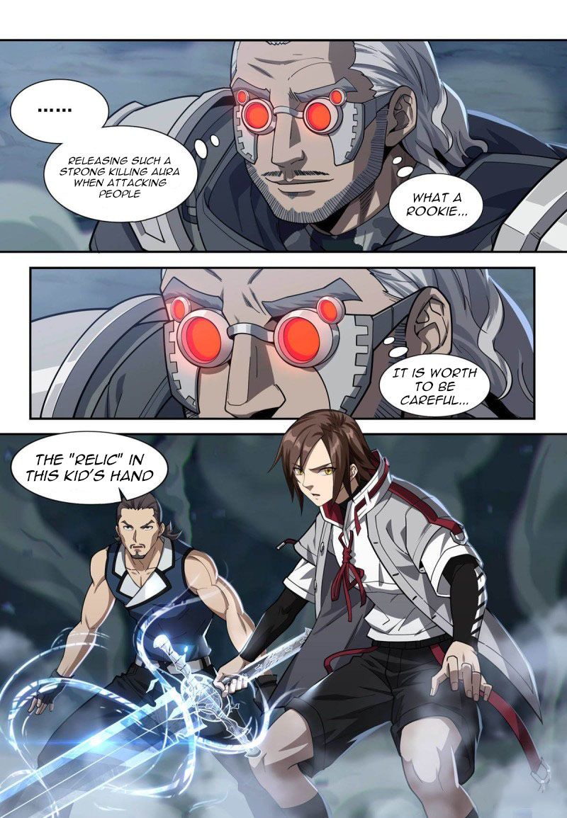 Page 18 of Chapter 4