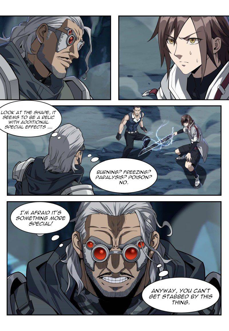 Page 2 of Chapter 5