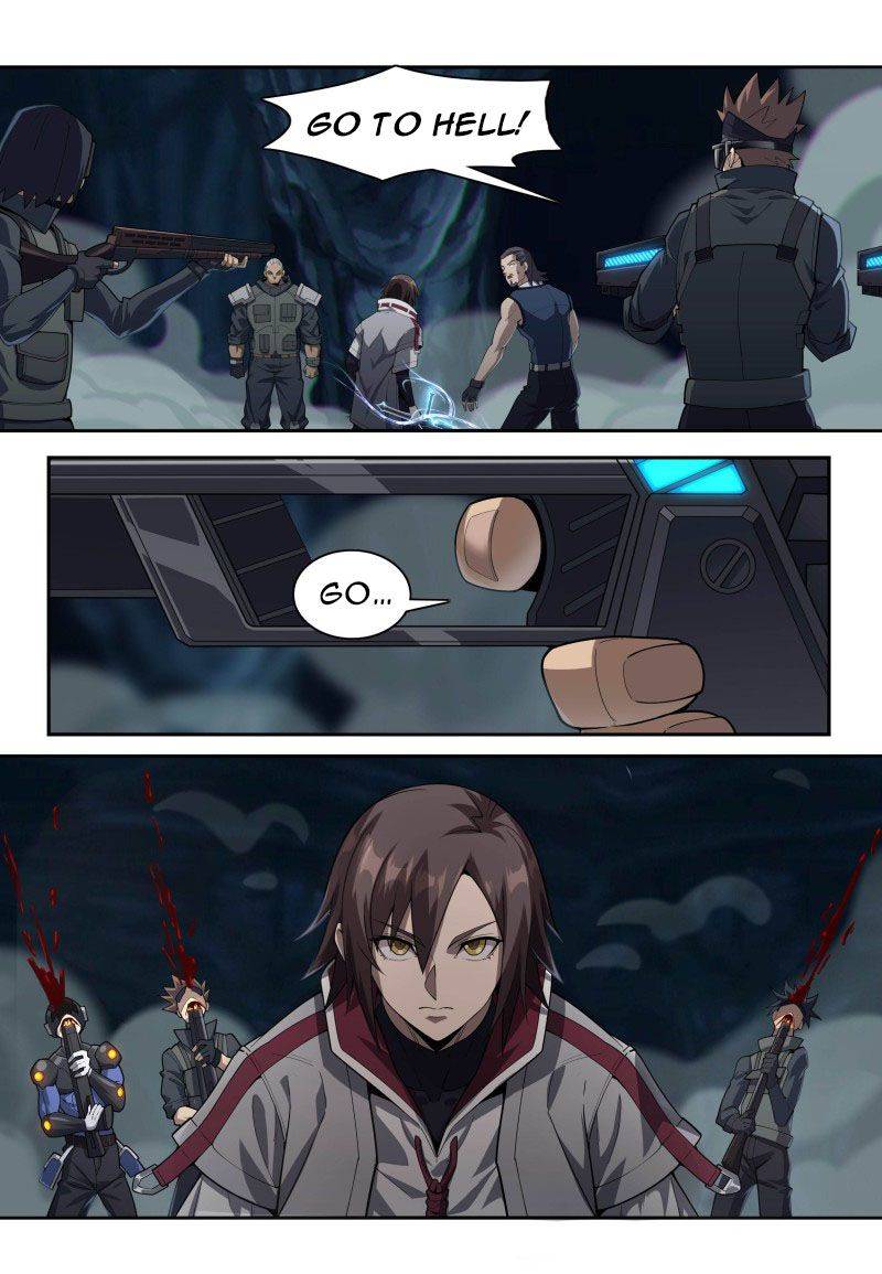 Page 3 of Chapter 5