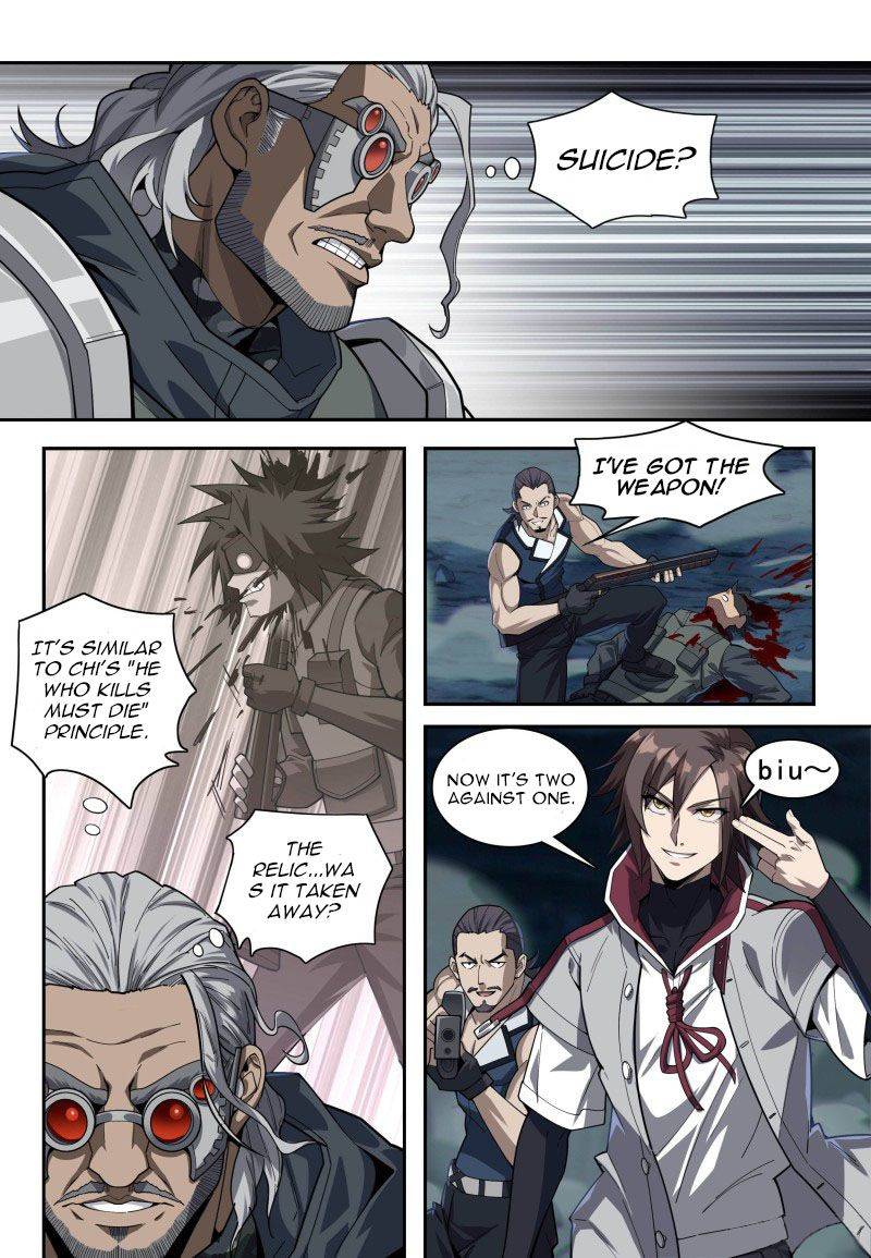 Page 4 of Chapter 5