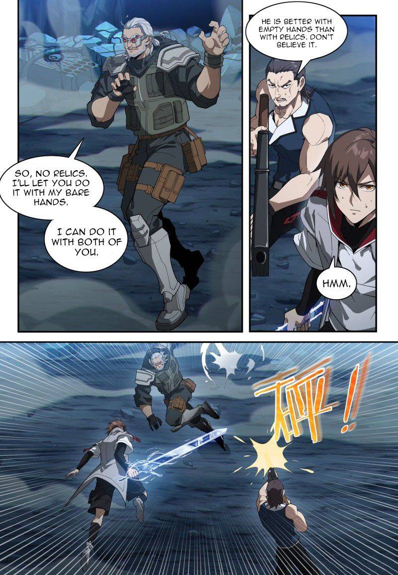 Page 6 of Chapter 5
