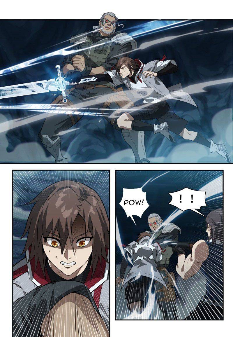 Page 7 of Chapter 5