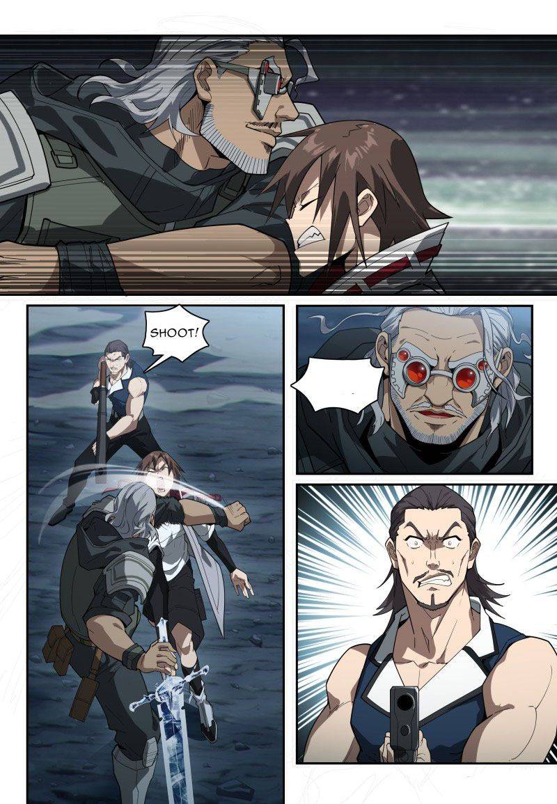 Page 8 of Chapter 5
