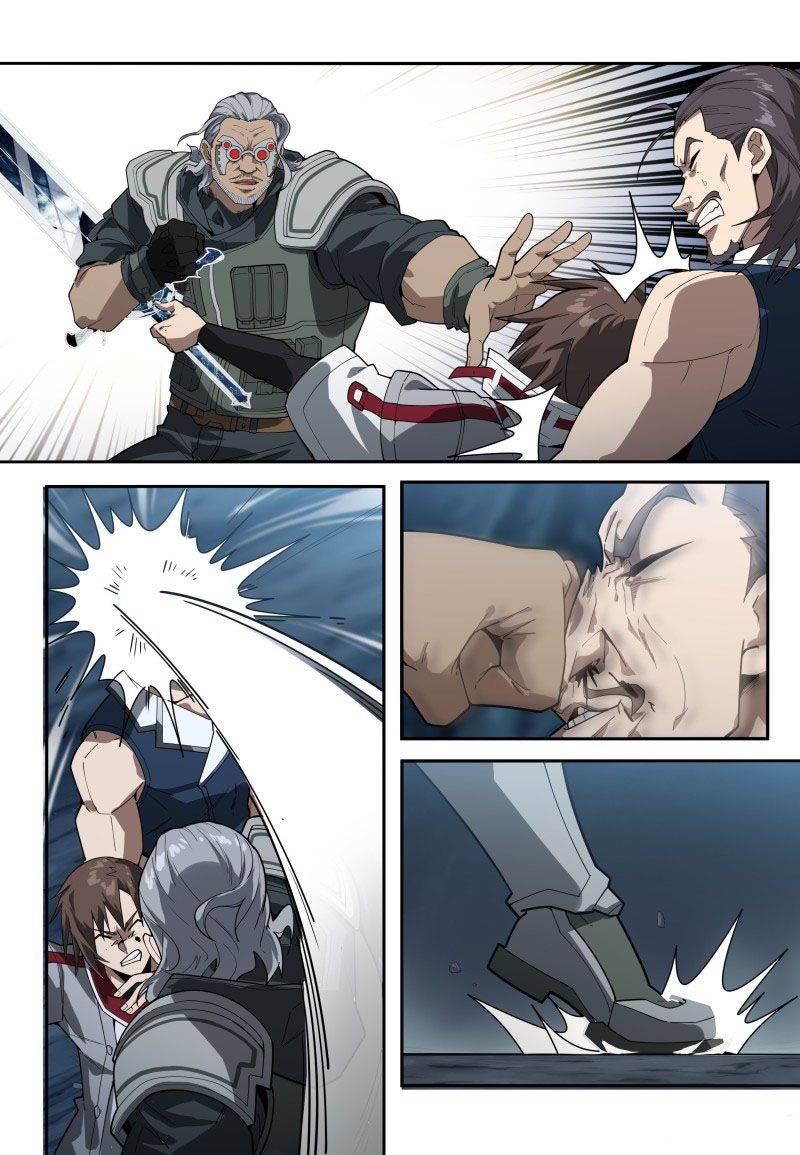 Page 9 of Chapter 5
