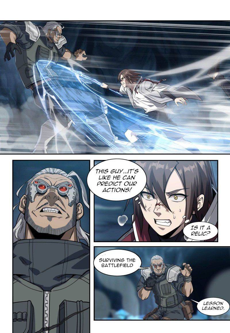 Page 10 of Chapter 5