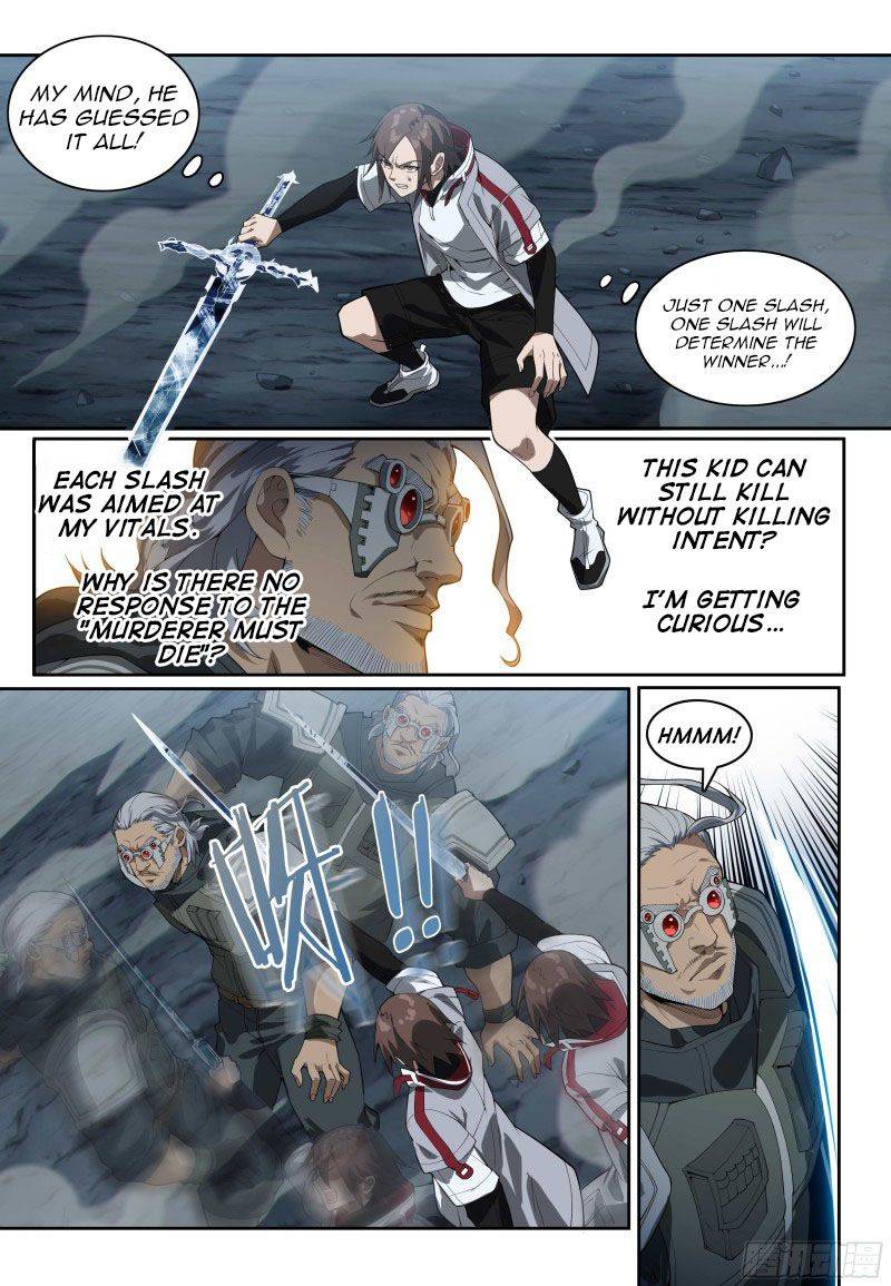Page 11 of Chapter 5