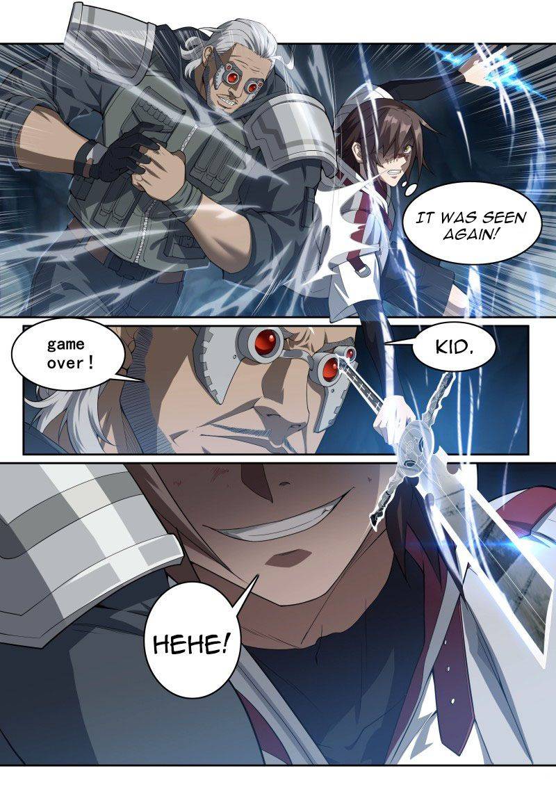 Page 12 of Chapter 5