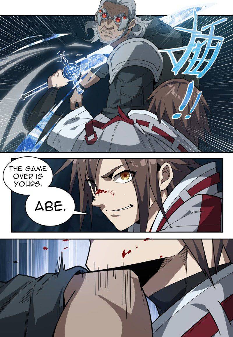 Page 13 of Chapter 5