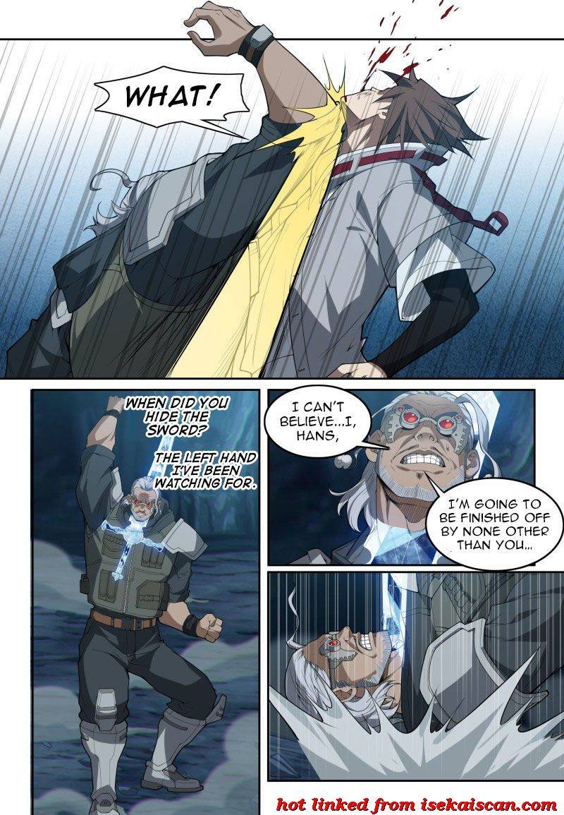 Page 14 of Chapter 5