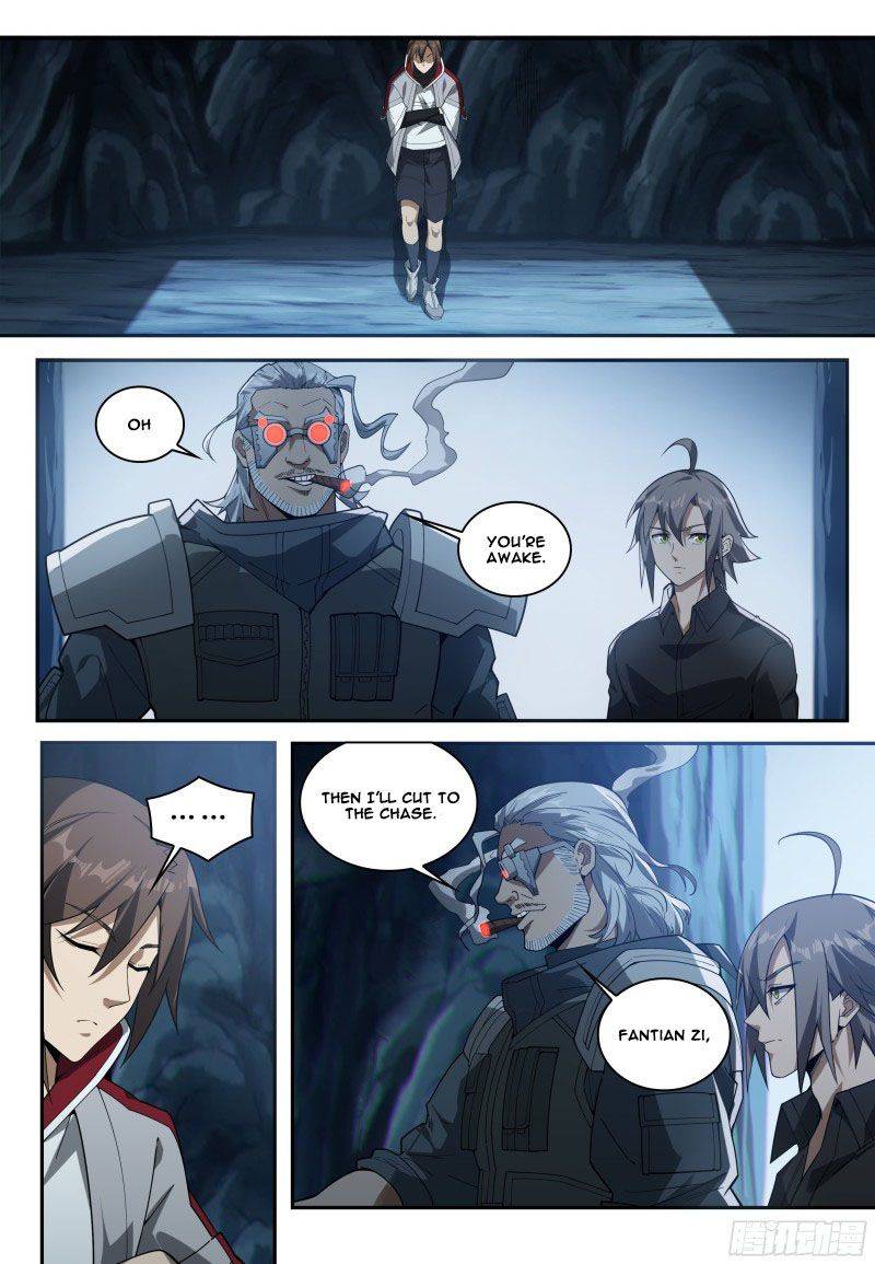 Page 3 of Chapter 6.2