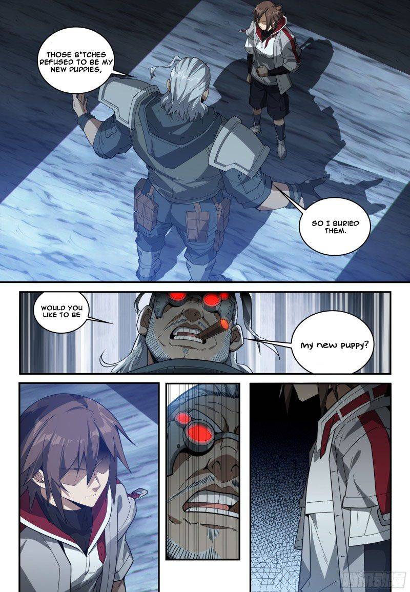Page 5 of Chapter 6.2