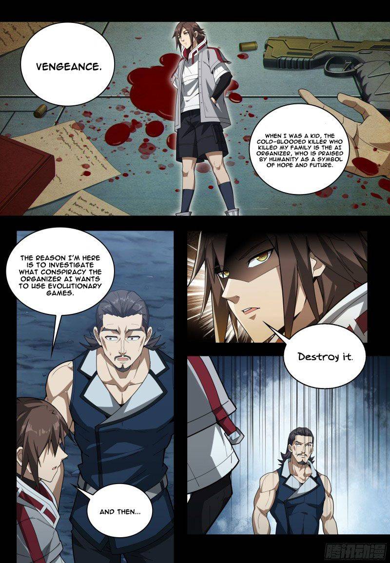 Page 6 of Chapter 6.2
