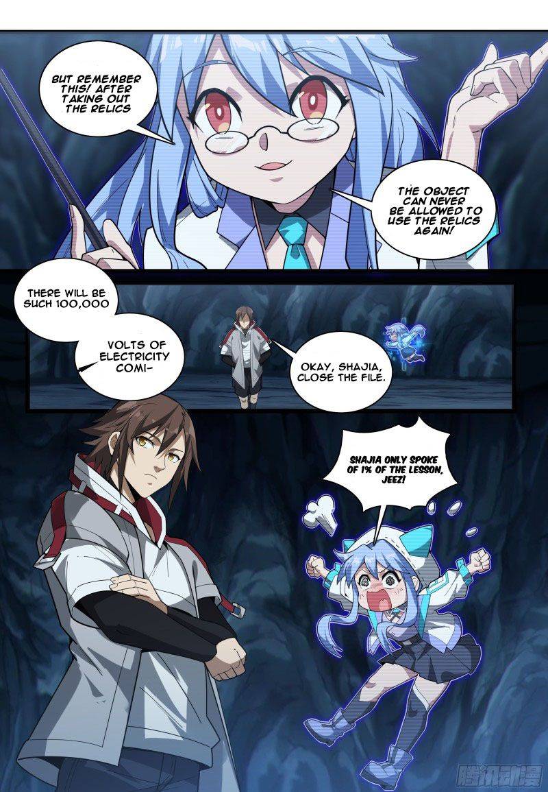 Page 7 of Chapter 6.2