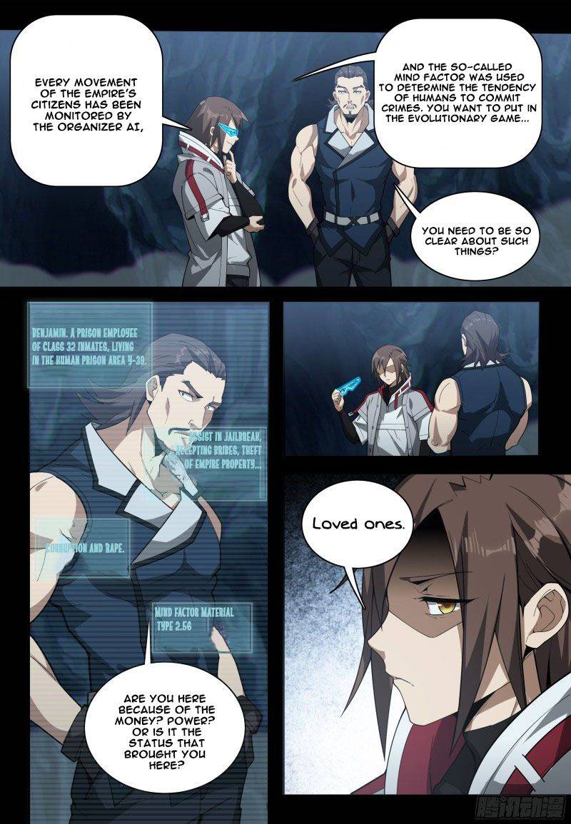 Page 8 of Chapter 6.2