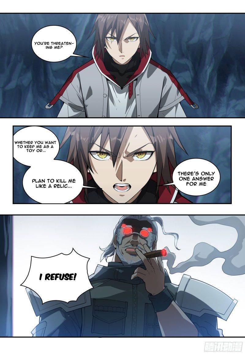 Page 9 of Chapter 6.2
