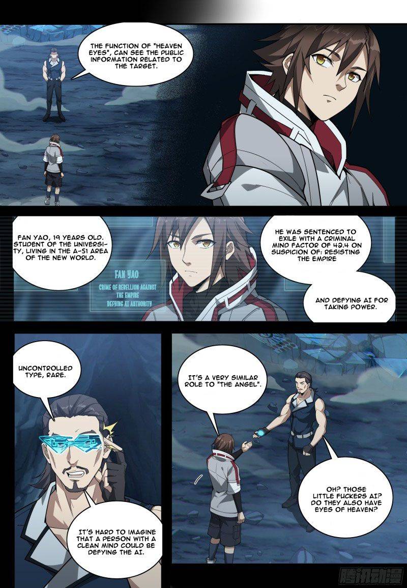 Page 10 of Chapter 6.2
