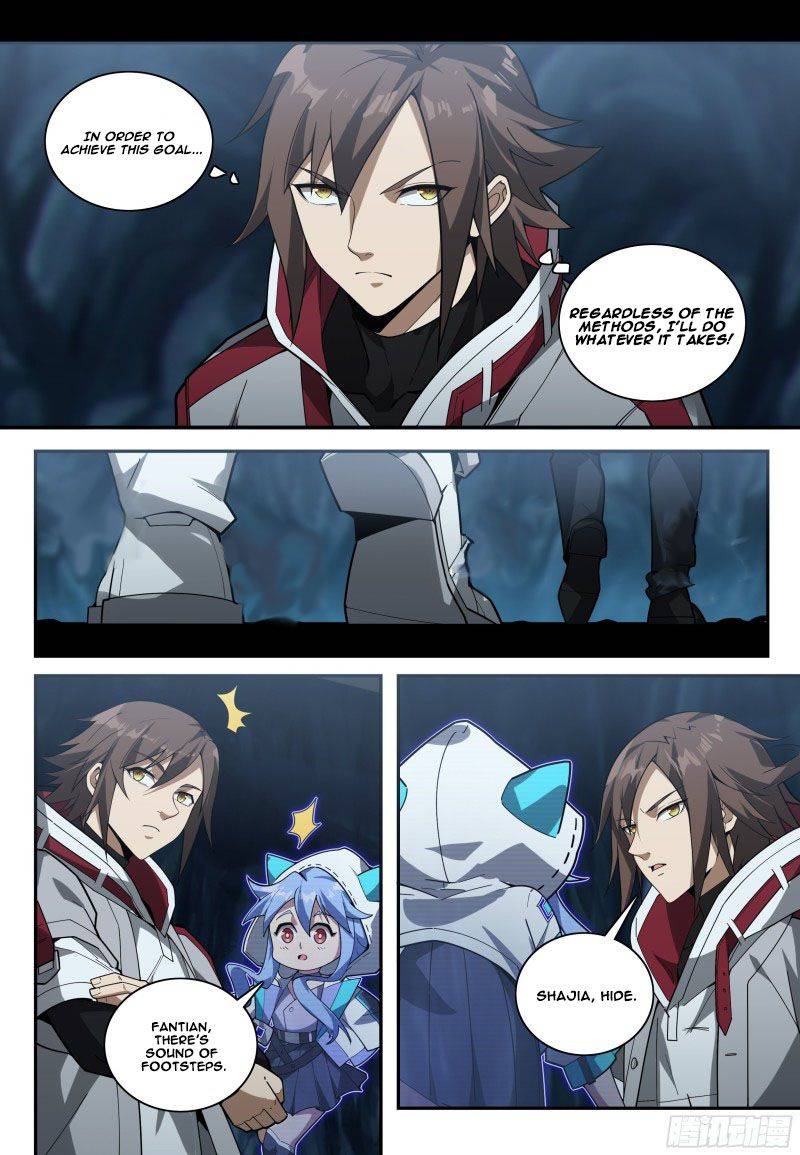 Page 11 of Chapter 6.2