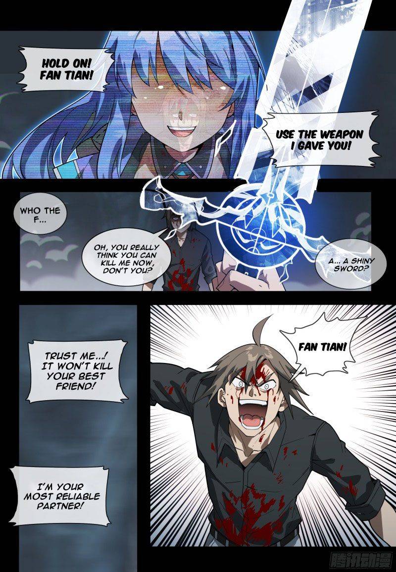 Page 3 of Chapter 6.1