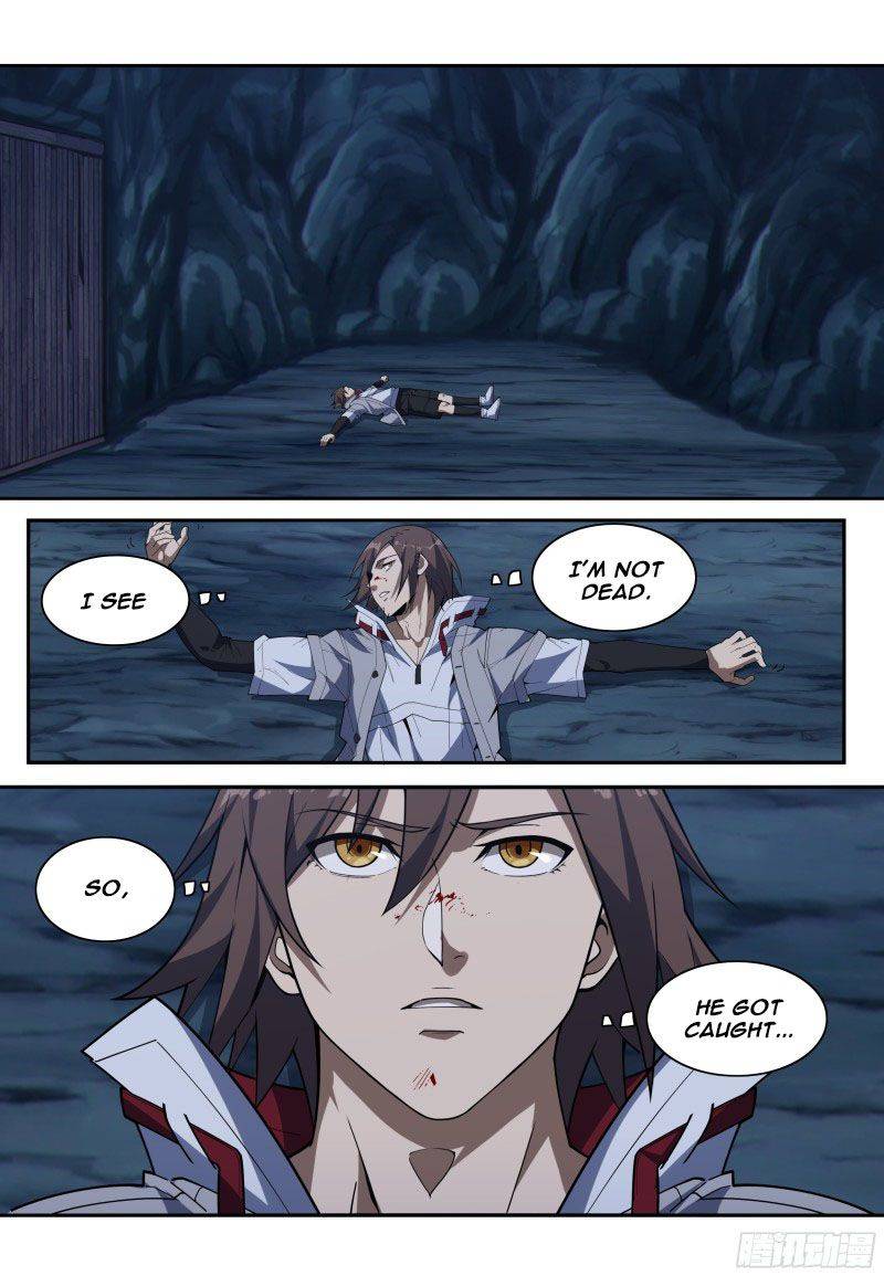 Page 4 of Chapter 6.1
